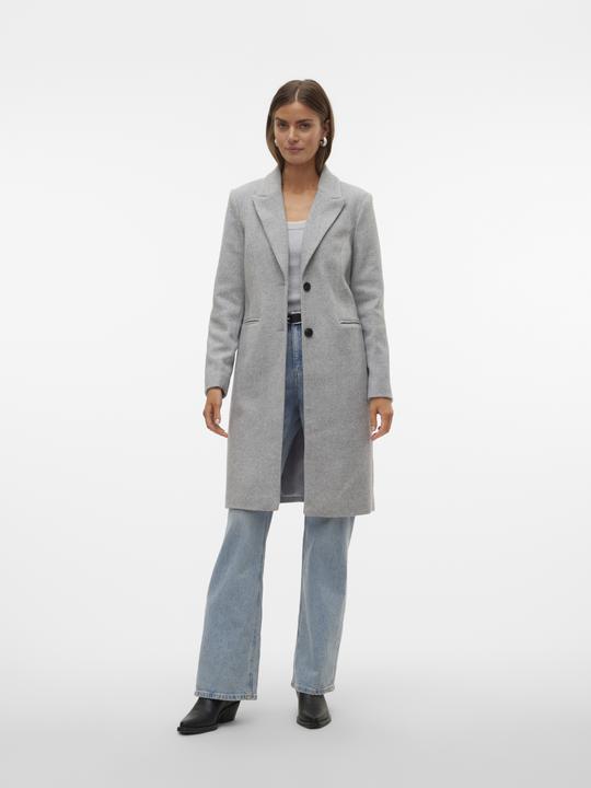 Produktbild Vero Moda VMBLAZA Mantel Mantel (L)