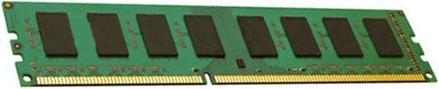 Image du produit CoreParts MicroMemory (Vallon, 1 x 2GB)