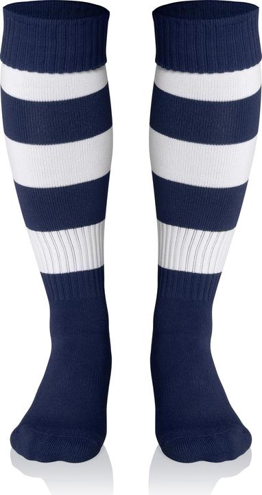 Produktbild Acerbis Lose von 5 Paar Socken (5er Pack, 42 - 46)