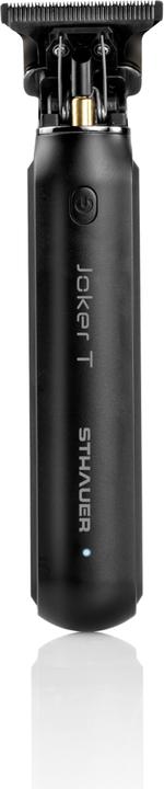 Immagine prodotto XanitaliaPro Joker T Haar- und Konturenschneiden