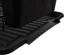 Immagine prodotto Ruhhy Lavastoviglie verticale 21992