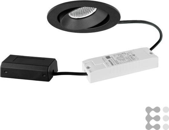 Productafbeelding Brumberg LED inbouwspot (680 lm)
