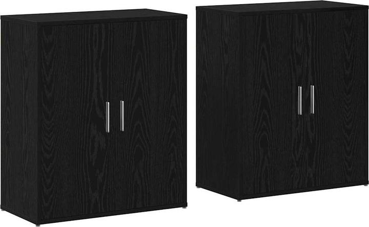 Produktbild vidaXL Sideboard (60 x 31 x 70 cm)