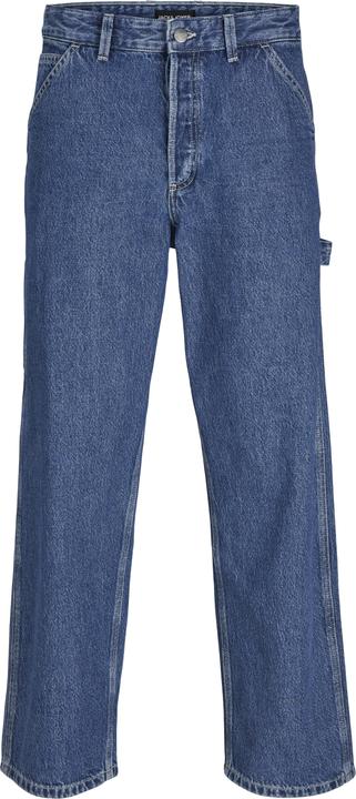 Actual product image Jack & Jones Jjialex Jjcarpenter Akm 840 Sn (W32/L30)
