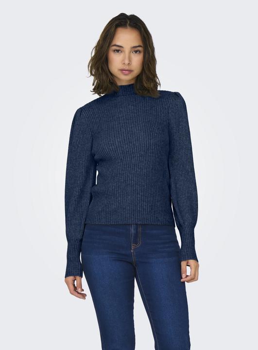 Produktbild Only ONLKATIA Strickpullover Strickpullover (L)