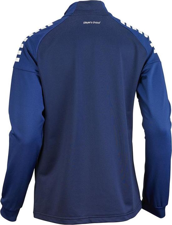 Immagine prodotto Select Polyesterjacke Frauen Spain v25 (L)