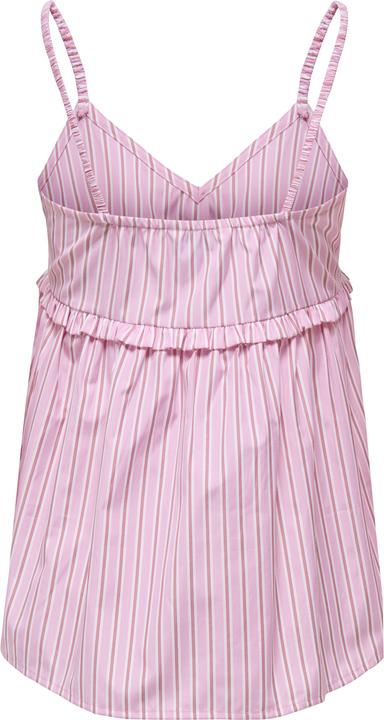 Produktbild Only ONLLORIS Top Top (M)