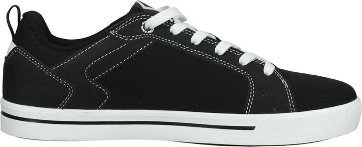 Produktbild O'Neill Sneaker (41)