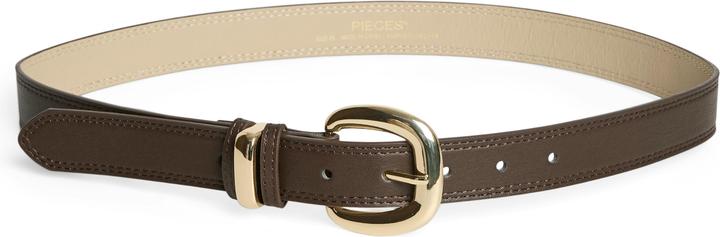 Produktbild Pieces PCJULIETTA Gürtel (95)