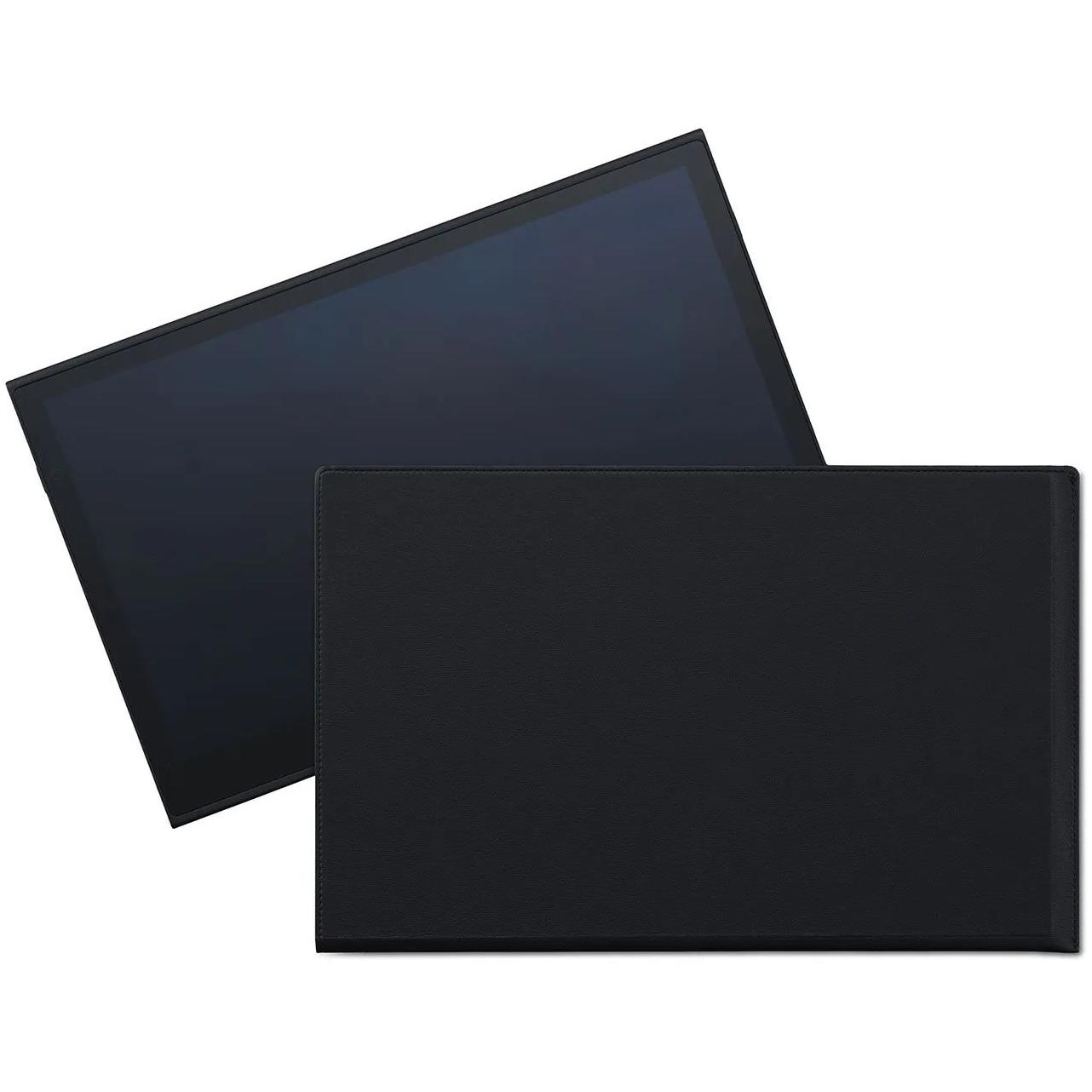 Wacom Custodia per tablet Movink 13 (13.30"), Tavoletta grafica, Nero