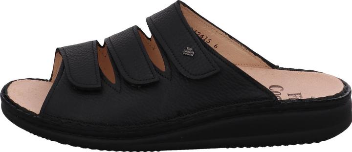Immagine prodotto Finn Comfort Corfù 1508 (49)