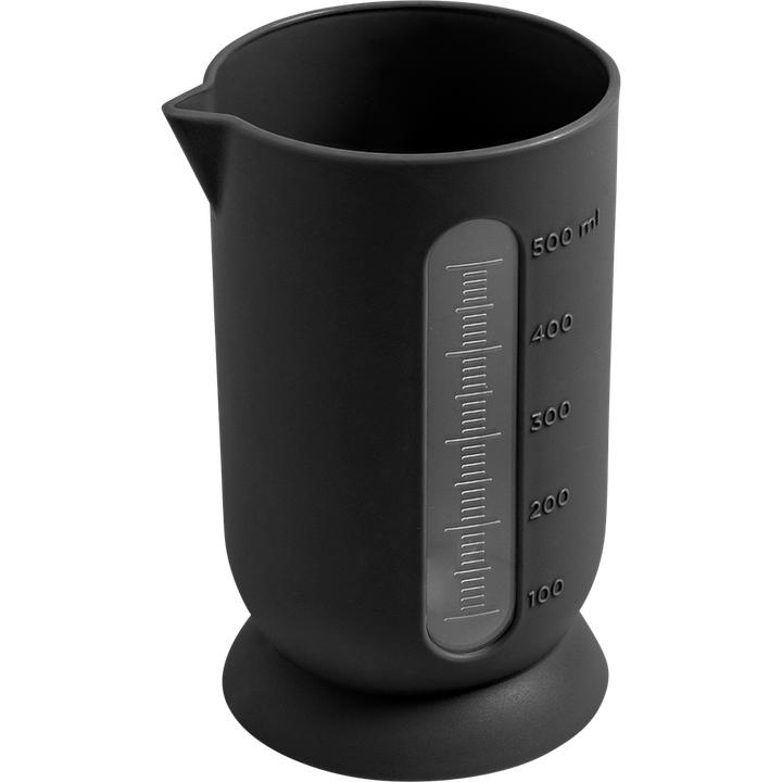Produktbild Blim Plus Messbecher Qb Gr. S 0.50 l (500 ml)