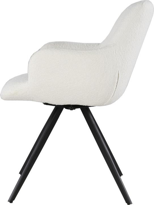 Image du produit Livingfurn Doreen