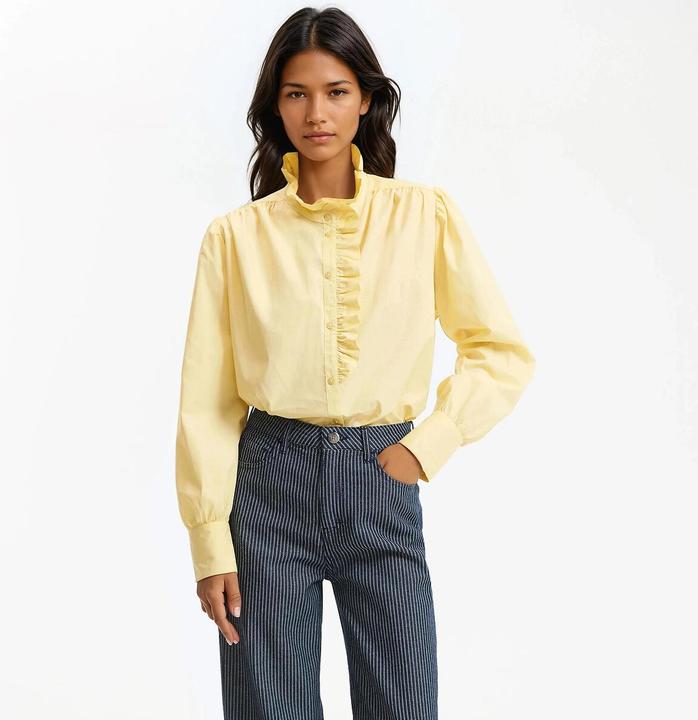 Giallo