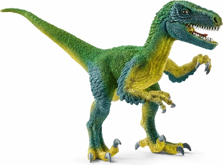 Immagine prodotto Schleich Velociraptor