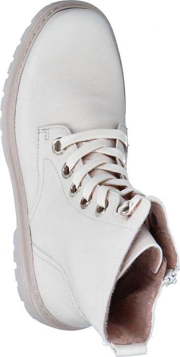 Image du produit Gabor Bottes 91-721-21 (36)