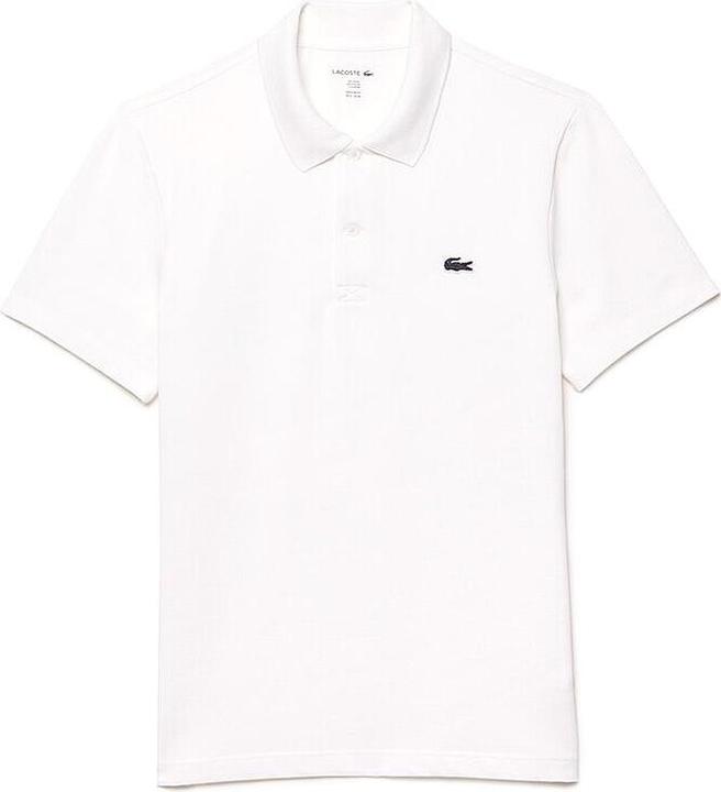 Produktbild Lacoste DH5522 00 (M)