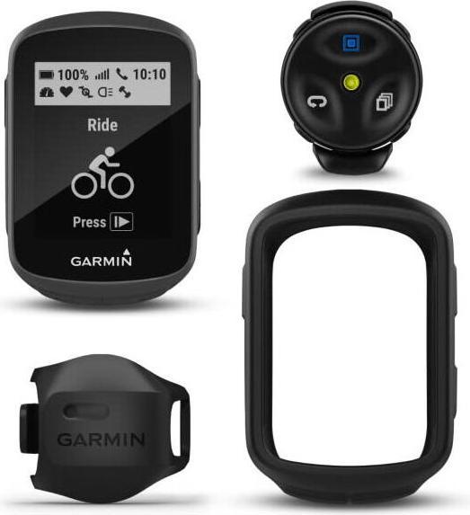 Immagine prodotto Garmin Varia RTL515 (65 lm, 65 lm)