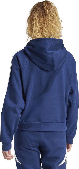 Produktbild adidas TIRO24 SWHOOD W (S)