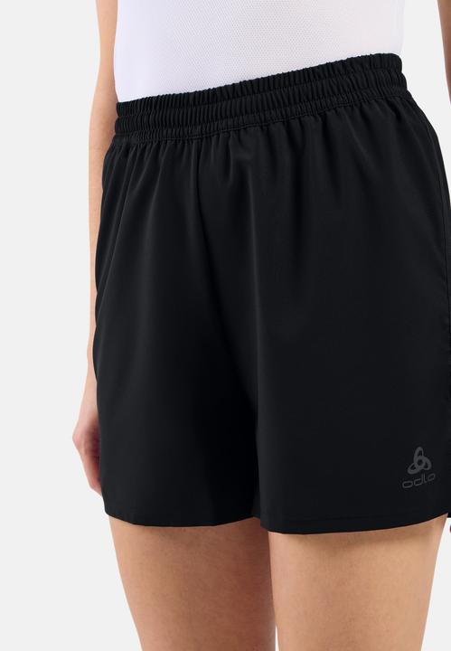 Image du produit Odlo Essential 4 Inch (M)