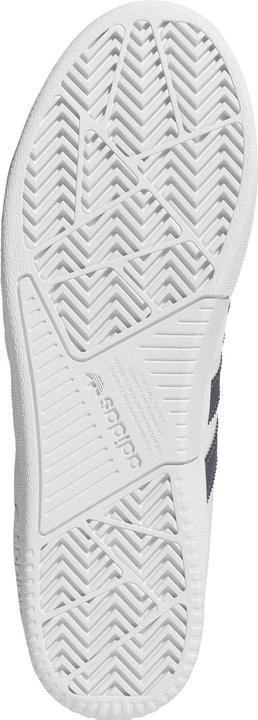 Image du produit Adidas Tyshawn (44)