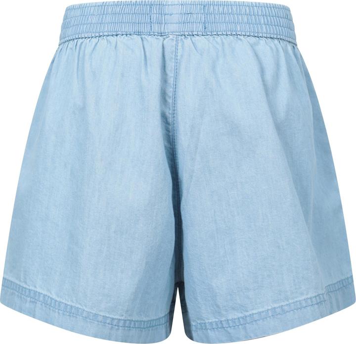 Immagine prodotto Mountain Warehouse Pantaloncini Erica Bambini (146, 152)