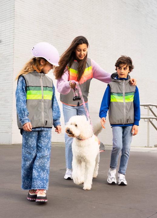 Produktbild Gofluo North (Kinder) (104)