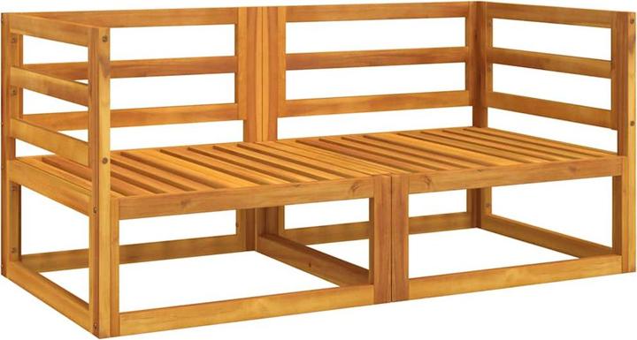 Actual product image vidaXL Erwan