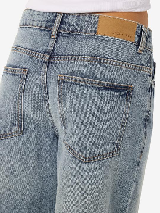 Image du produit Noisy May NMMINDIE Jeansshorts (S)