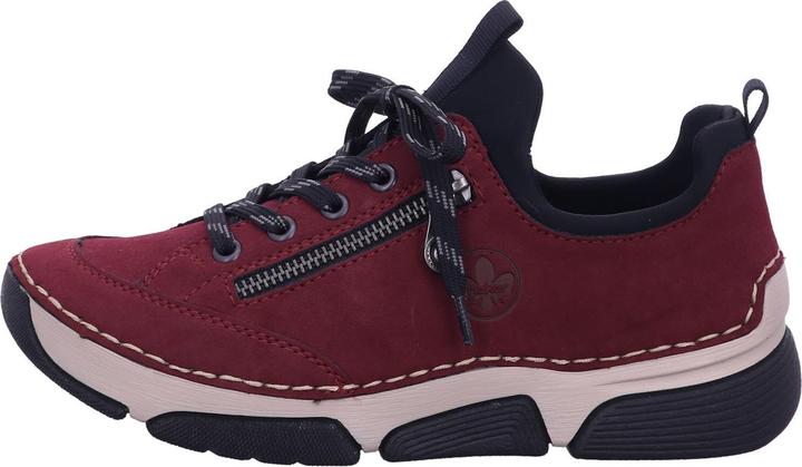 Produktbild Rieker Sneaker (39)