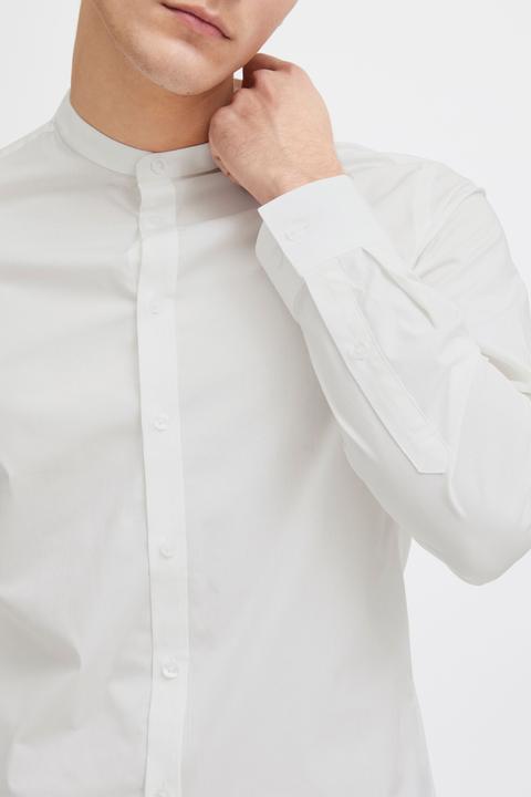 Produktbild Casual Friday CFAnton LS CC stretch shirt 20504988 (XL)