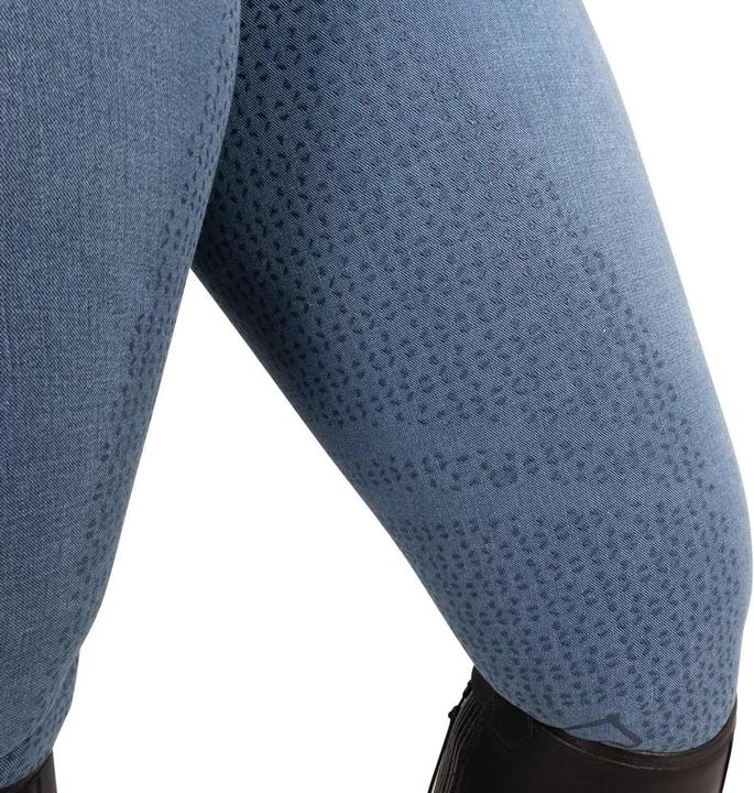 Produktbild Hy Elevate Reitleggings (M)