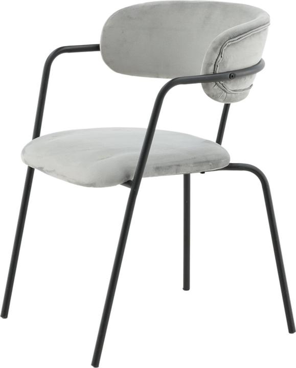 Actual product image Venture Home Dining Chair Arrow