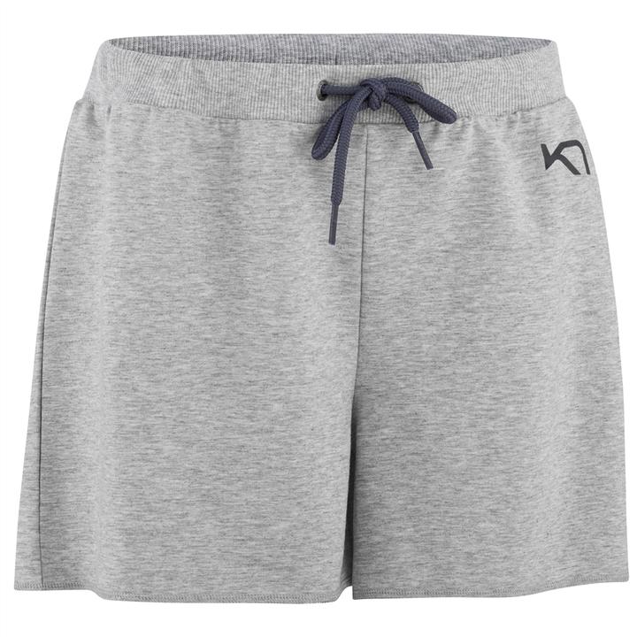 Produktbild Kari Traa Kari Shorts (S)