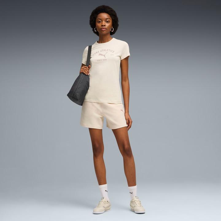 Image du produit Puma High-Waist (S)