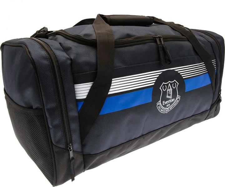 Immagine prodotto Everton FC Borsa da viaggio ultra