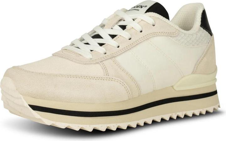 Image du produit Woden Ronja Plateau (38)