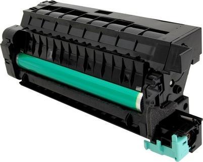 Produktbild HP MLT-R358 (BK)