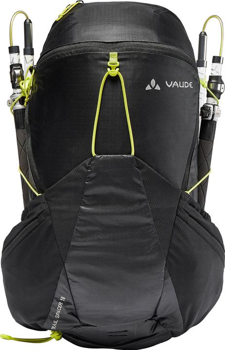 Produktbild Vaude Trail Spacer (18 l)