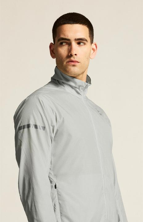 Image du produit Craft Pro Hypervent 2 (M)