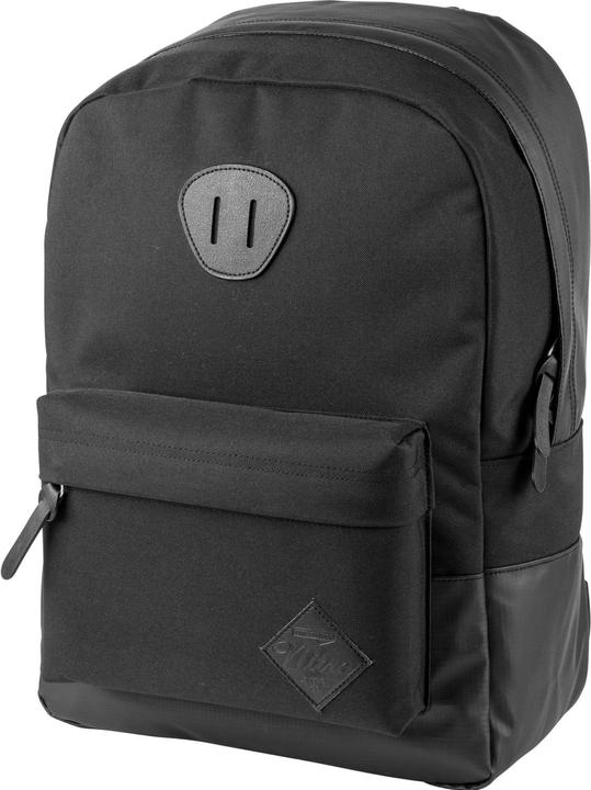 Actual product image Nitro URBAN CLASSIC - Notebook backpack (20 l)