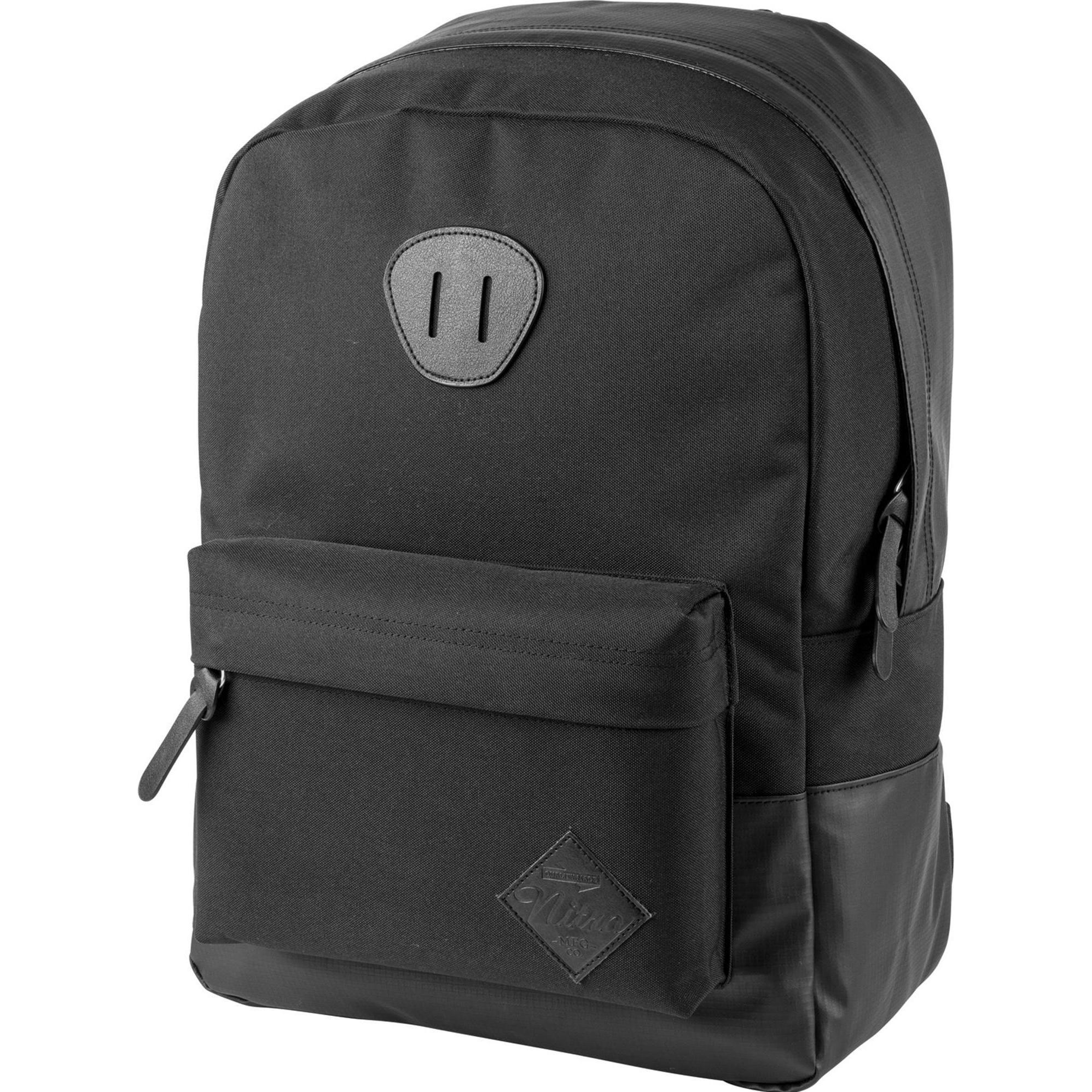 Nitro, Rucksack, (20 l)