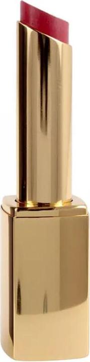 Actual product image Chanel Rouge Allure L'Extrait No 822 (822 Rose Suprême)