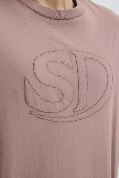 Produktbild Solid Uncaster (M)