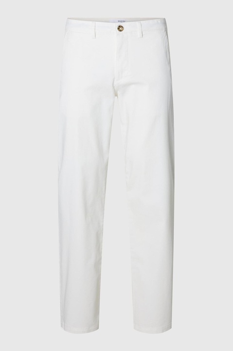 Immagine prodotto Selected Homme 196 Chino dritti flex (W31/L32)