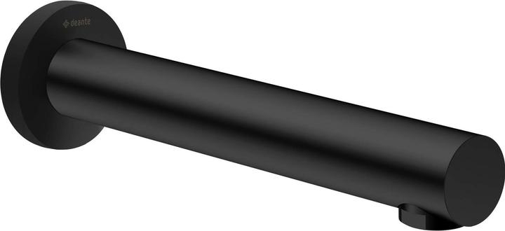Produktbild Deante Wannenauslauf - 200 mm