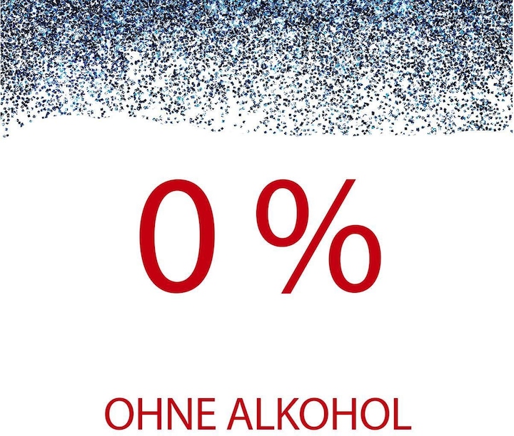Immagine prodotto Colgate Max White Expert White (500 ml, Collutorio)
