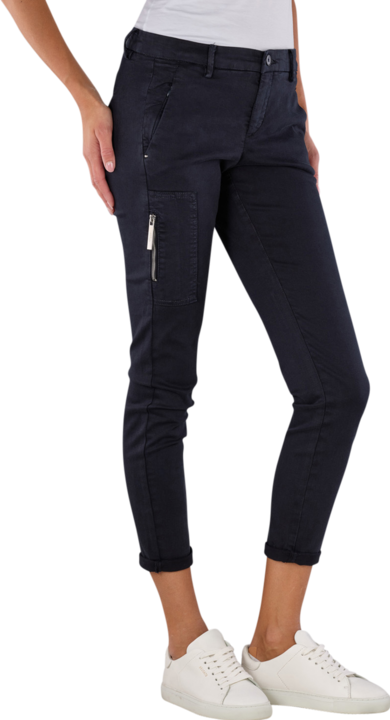 Actual product image MAC Jeans 10020960 (W25)