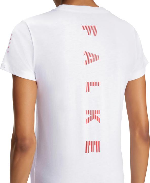 Actual product image Falke T-Shirt w (XL)