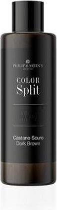 Actual product image Philip Martin's Philip Martins Pm 7.32 Split Blonde M. D. Irisee / Color Split 7.32 Golden Violet Blonde 55 Ml